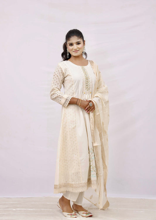 Kurta set