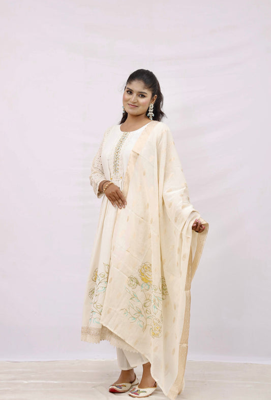 Kurta set