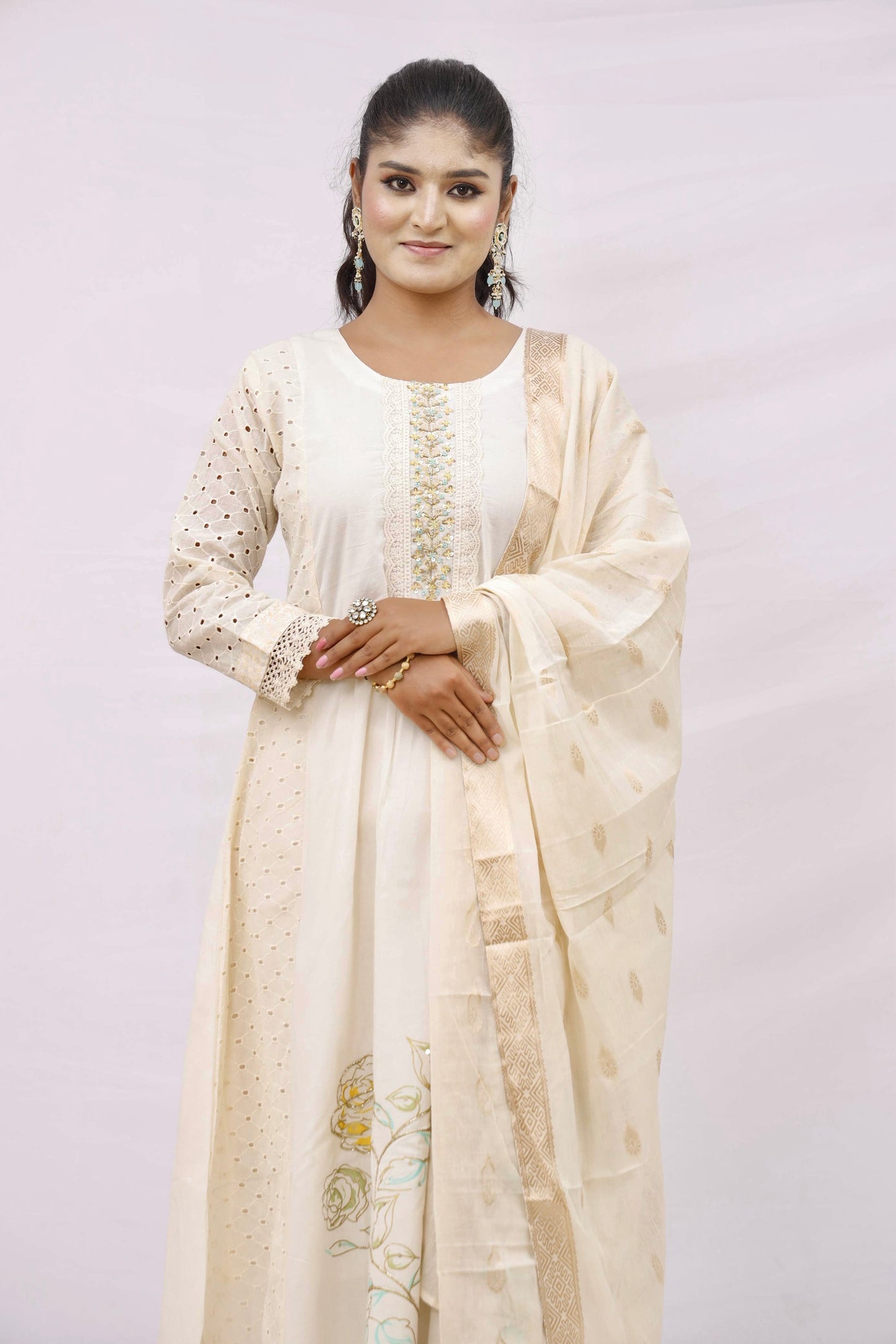 Kurta set