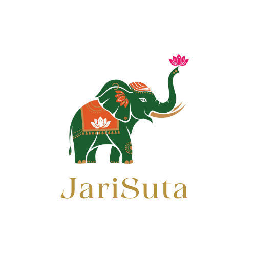 jarisuta