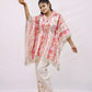 Kaftan set