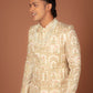 Men’s Traditional Embroidered modi jacket