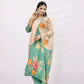 salwar kameez with a dupatta set