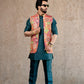 Modi jacket