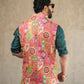 Modi jacket