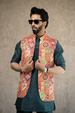 Modi jacket