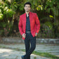 Jodhpuri (Hand work)
