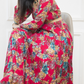 Anarkali Outfit