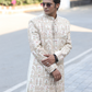 Sold Out Men 2