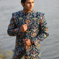 Sold Out Men 5