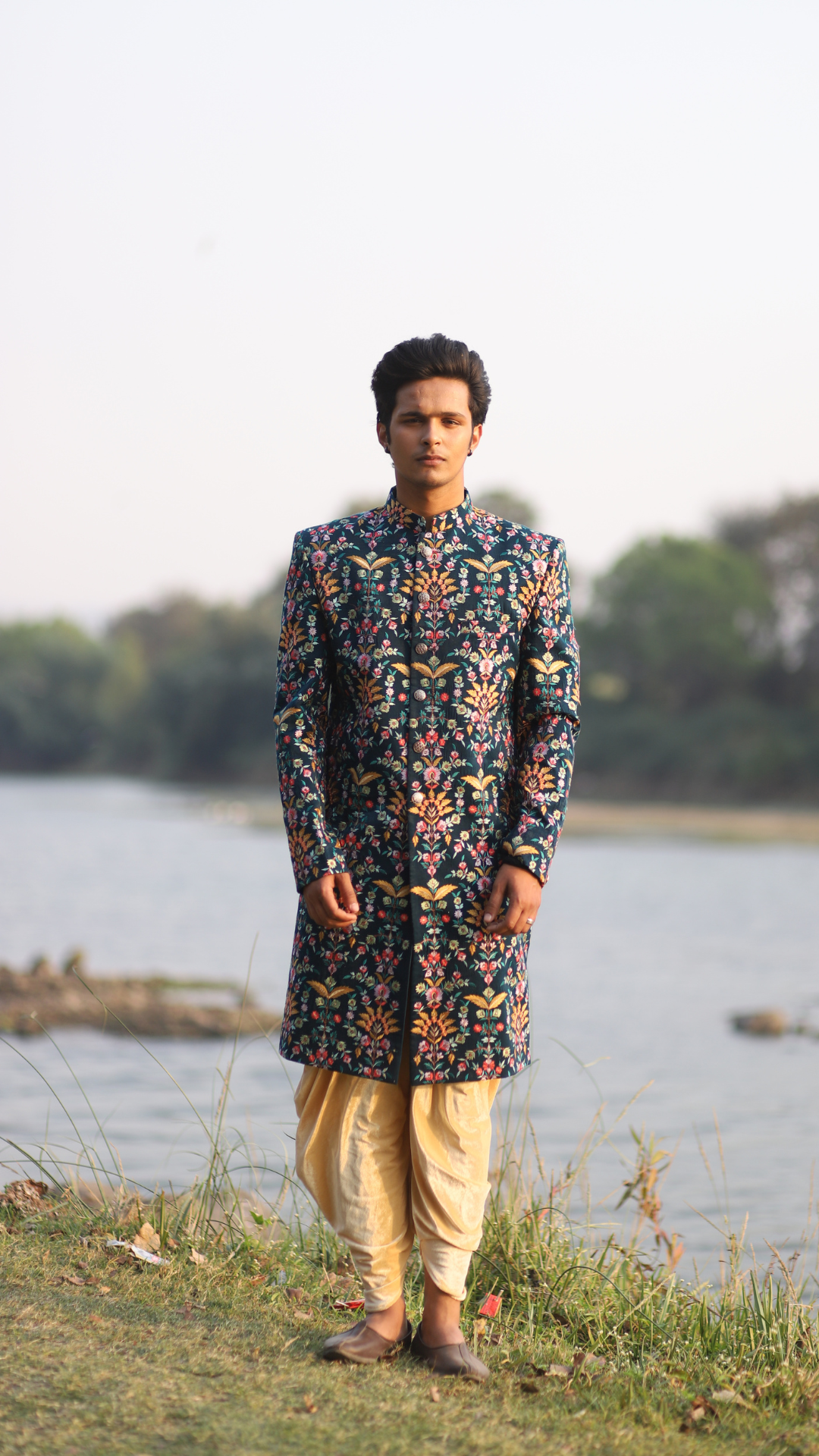 Sold Out Men 5