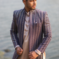 Sold Out Men 5