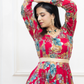 Anarkali Outfit