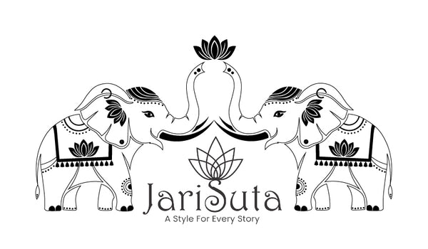 jarisuta