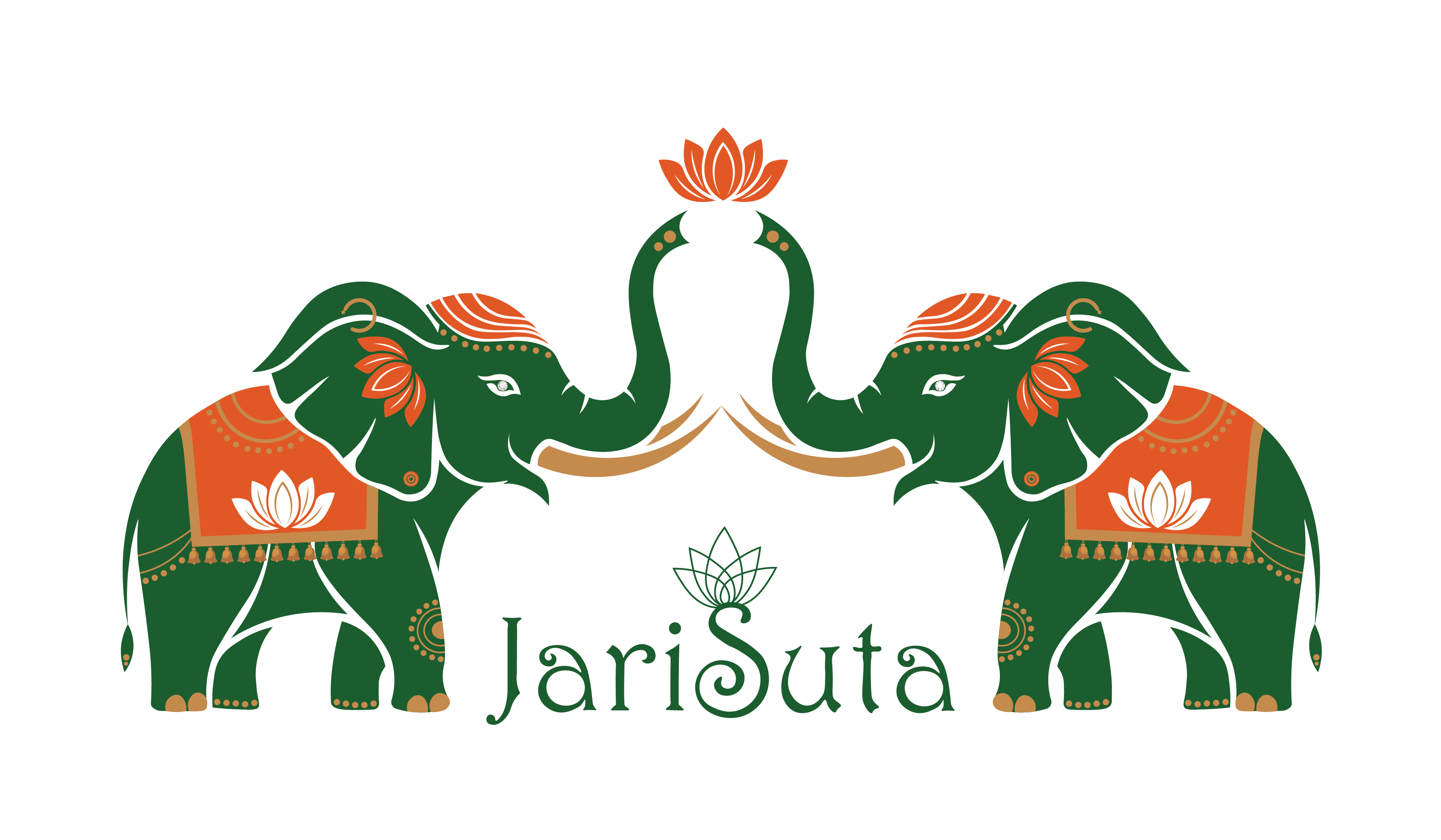 Jarisuta Lifestyle