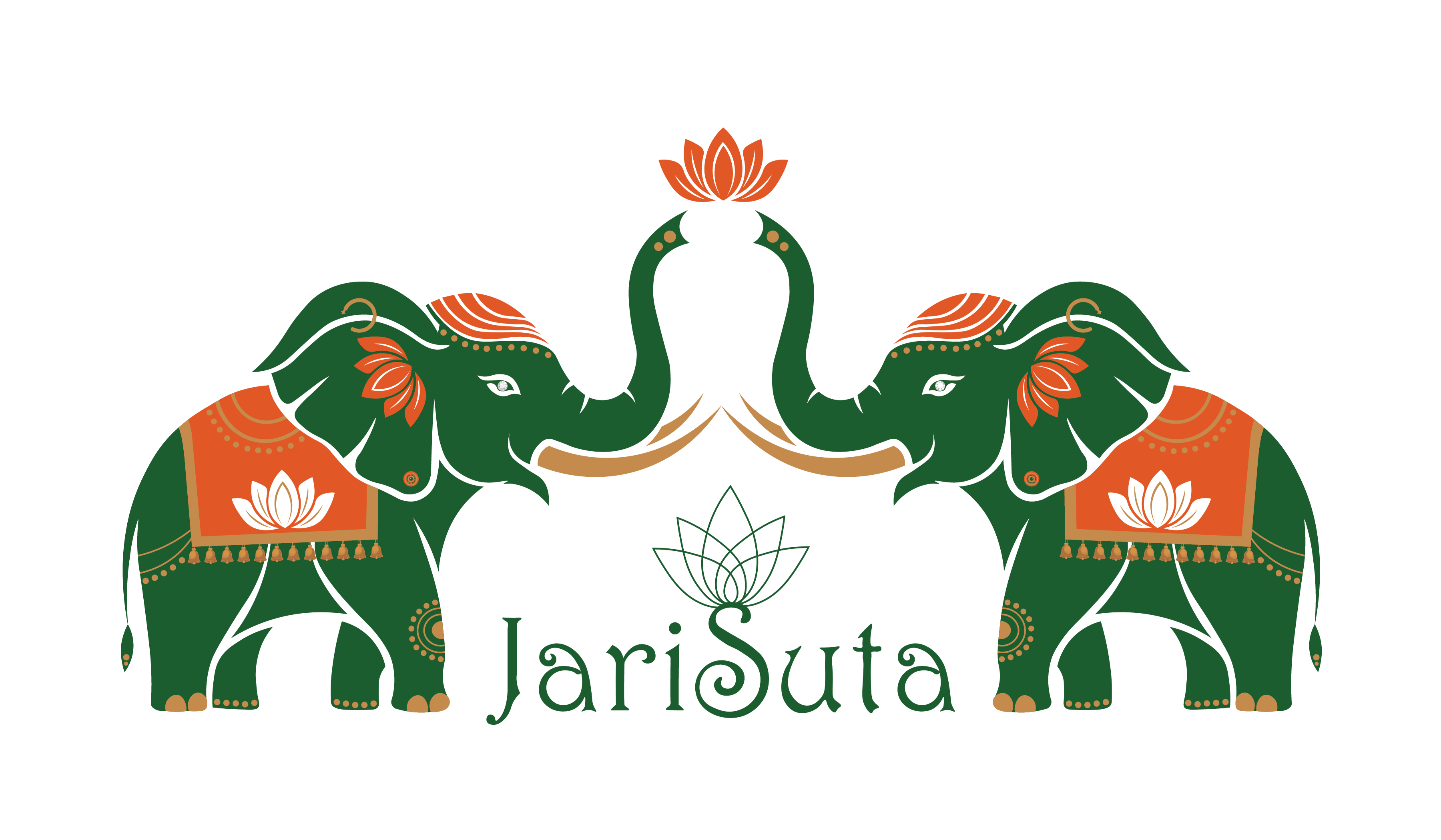 Jarisuta Lifestyle