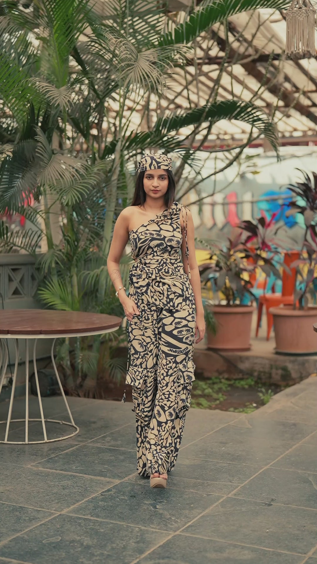 rare-breed-minimal-co-ord-set