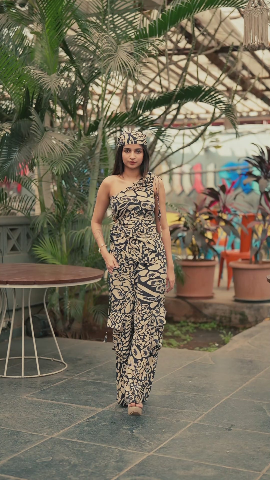 rare-breed-minimal-co-ord-set
